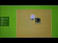 Tutorial to make a pre-game lobby Gimkit