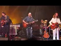 Tunng - Live at EartH Theatre, London, 15/03/2025