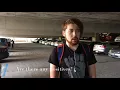 SDSU Parking