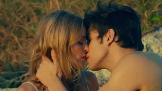 dangerous lessons 2015 obsession thriller full recap u0026 ending explained 