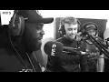 Intense B2B Amplify With P Money, Harry Shotta, Azza & Grima (TNA) & Shakes Tha Kid - PyroRadio