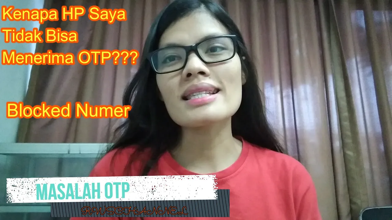 Dollar Bertambah Dalam Hitungan Detik! Cara TRADE PAYPAL