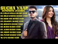 Download Lagu Sucha Yaar Jukebox Songs 2025 | Best of Sucha Yaar | New Punjabi Songs | New Punjabi Jukebox 2025