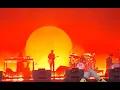 Download Lagu Deftones / Change (In the House of Flies) / Live Ruisrock 2025
