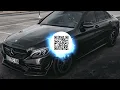 Dior   Положение Mokhtar Bassah Remix