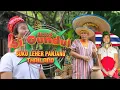 Download Lagu [FULL] SUKU LEHER PANJANG THAILAND | JEJAK SI GUNDUL (11/11/25)