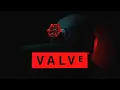Every Valve Logo 1998 - 2026