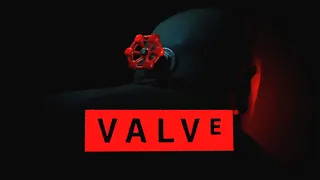 Every Valve Logo 1998 - 2026