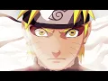 1-Hour | Best of Yasuharu Takanashi: Naruto Shippuden | 高梨 康治の神曲&BGM集