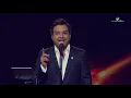 ‎راشد الماجد - ياناسينا (مهرجان دبي للتسوق 25) | 2020