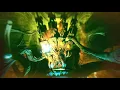 How PROS get the Apothicon Sword