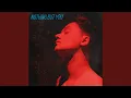 Download Lagu Nothing But You