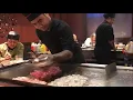 Kitaro Bistro of Japan