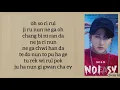 Download Lagu Stray Kids - \