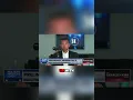 Jack Posobiec Tries To GASLIGHT Us All About The Tyler Robinson Evidence