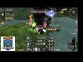 Download Lagu RL Pertama RF DARKSIDE DAY 5 OBT RF DARKSIDE SEMI PVP , WAR MALAM !!!!