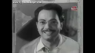 فيلم بابا امين كامل 