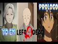 yo en left 4 dead cap prologo