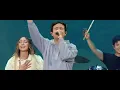 Más De Ti - Su Presencia Worship & @alexcampos | Música Cristiana