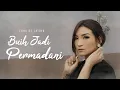 Download Lagu Egha De Latoya - Buih Jadi Permadani (Official Music Video)