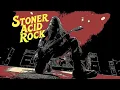 Lagu Dead Blind Eyes | Stoner Acid Rock | FULL ALBUM
