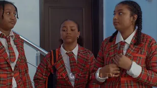 vitoto lakini vinapenda mapenz kuliko kusoma muda wote ni humu tuu full movie kwa kiswahili