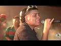 MI AMANTE - PENUMBRAS
