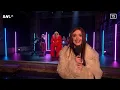 MEEK: Beautiful Freeks | SNL UK