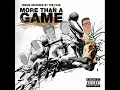 Download Lagu Forever - Ft. Hank Hill, Bobby, Dale, and Bill (AI Cover)