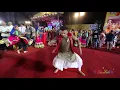 Download Lagu Traditional Garba | Rasleela | Hardik Mehta and Team | Dakla song |