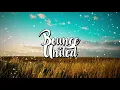 Download Lagu Teknova - Ievan Polkka 2k18 (Melbourne Bounce Mix)