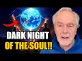 Lagu TOP Mystic Hans Wilhelm Predictions What’s Coming for AMERICA and Humanity’s FUTURE in 2026!