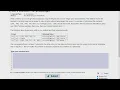 Exercise 7 12 priceIsRight Java Tutorial Practice-It