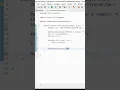 Factorial of a number without recursion in Java Java Development Shashank Dubey