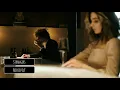 Roosevelt - Strangers
