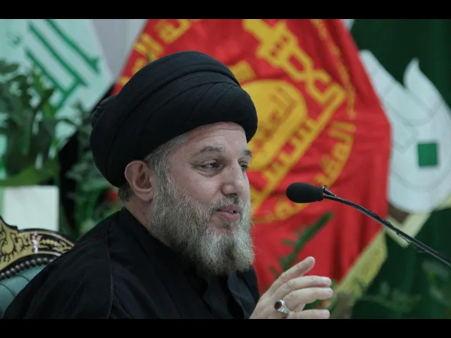 ⁣بنات الحسين عليه السلام 1441 هـ