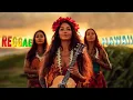 Download Lagu Tropical Reggae Mix 🏖️ Groove met Aloha Vibes de Hele Dag