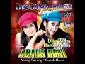 Download Lagu Dian Widya - Sepiring Berdua (Stereo Official Audio)