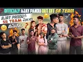 Download Lagu Officialy Ajay Pandu Out Off SR Team Ajay Pandu నీ Sr Team నుంచి తీసేసా|@rishi_stylish_official
