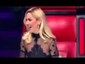 Download Lagu O Ses Türkiye Yılbaşı Özel - Eser Yenenler \