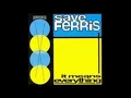 Save Ferris - Come On Eileen