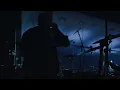 Misericordia- Onell Díaz, Farruko (Live)