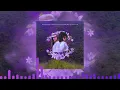 Regiane Cordeiro & Marina Peralta - A Vida Importa