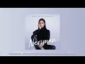 Elif Buse Doğan - Neriman (Official Audio) - Elif Buse Doğan
