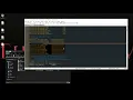21 OSDev EFI based Bootloader - Create and Write to File