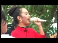 Download Lagu AL DIVA~Rena KDI Dermaga Cinta