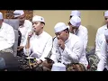 Download Lagu Lagu kesukaan Gus Iqdam - Ala Bali