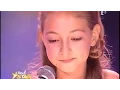 Download Lagu Elena Hasna - \