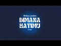 Download Lagu Papinka - Dimana Hatimu (Cover by : Wahyu Landax)