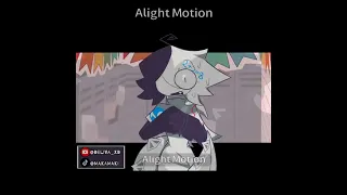 Zip Is Cooked Name Song FUNK DO SURPRISE Fpe Fundamentalpapereducation Tweening Animation 